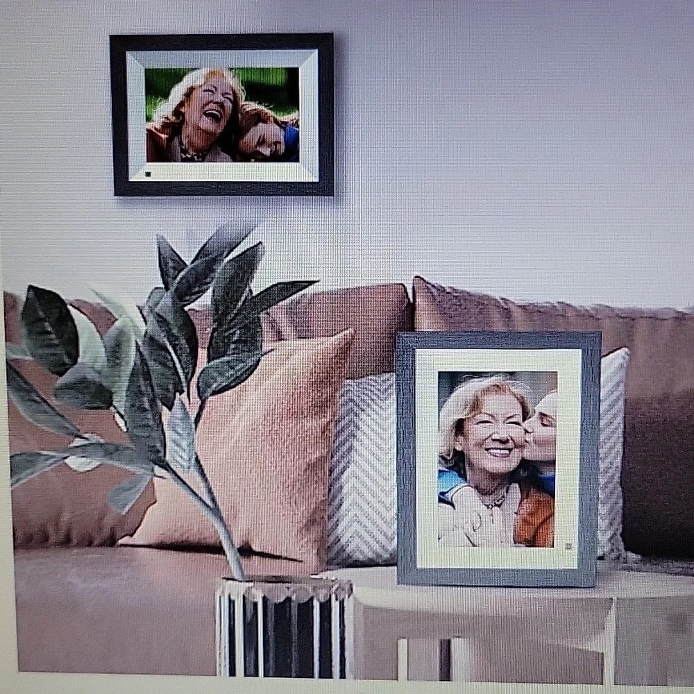 NexFoto 11